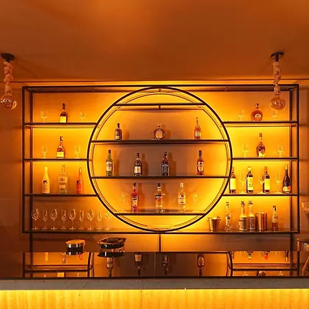 Revive Boutique Hotel-2